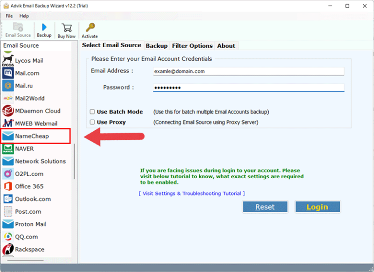 how-to-backup-namecheap-email-account-updated-2023