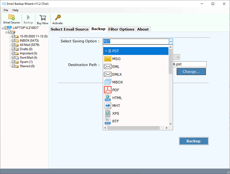 how-to-backup-namecheap-email-account-updated-2023