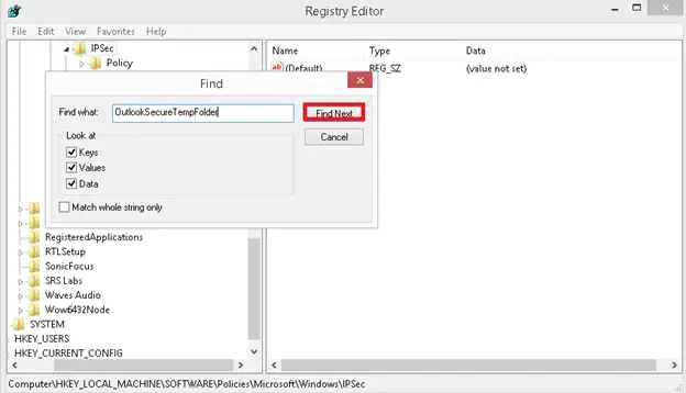 udf-to-set-base64-pdf-string-to-pdf-attachment-in-sap-po-message