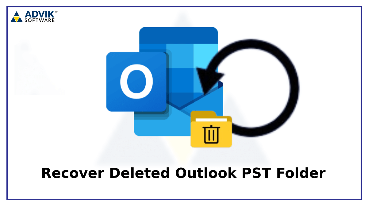 Tutorial How To Recover Deleted Folders In Outlook Options Hot Sex Picture
