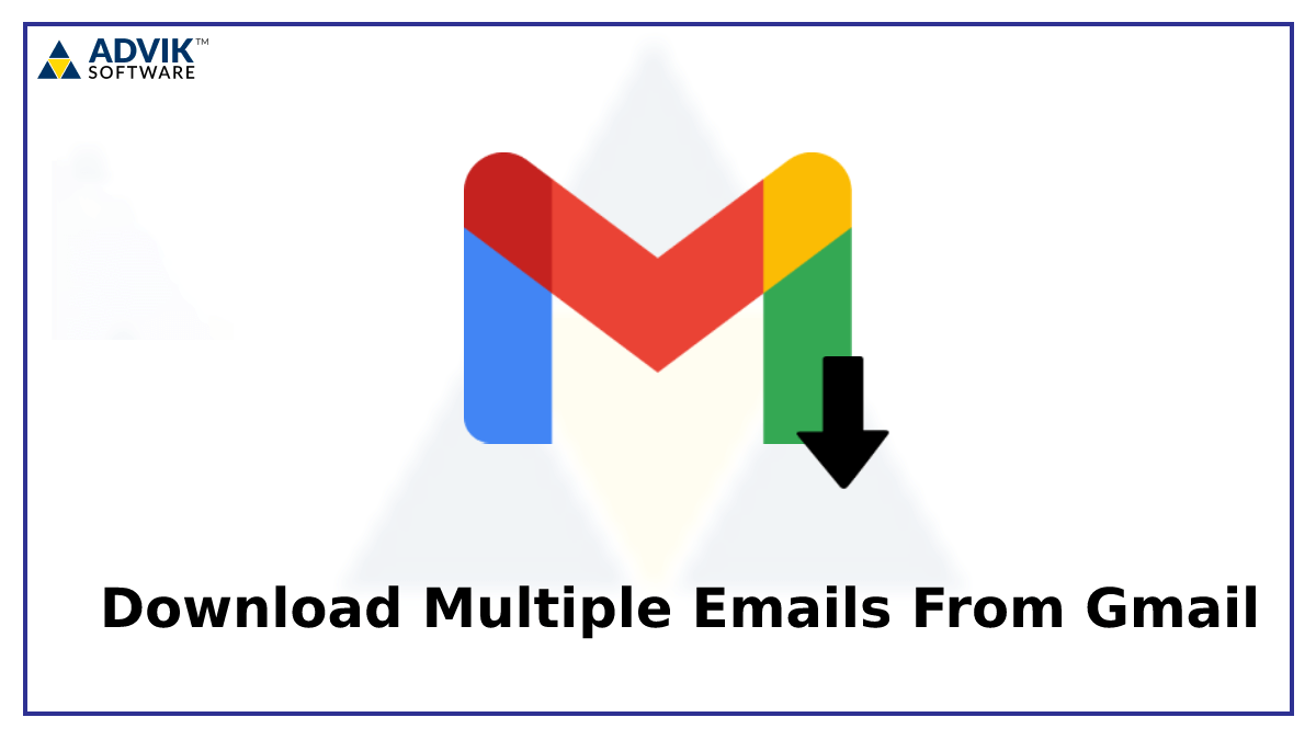 how-to-download-multiple-emails-from-gmail-in-bulk-in-2024