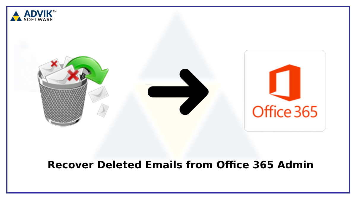 solved-how-to-recover-deleted-emails-from-office-365-admin