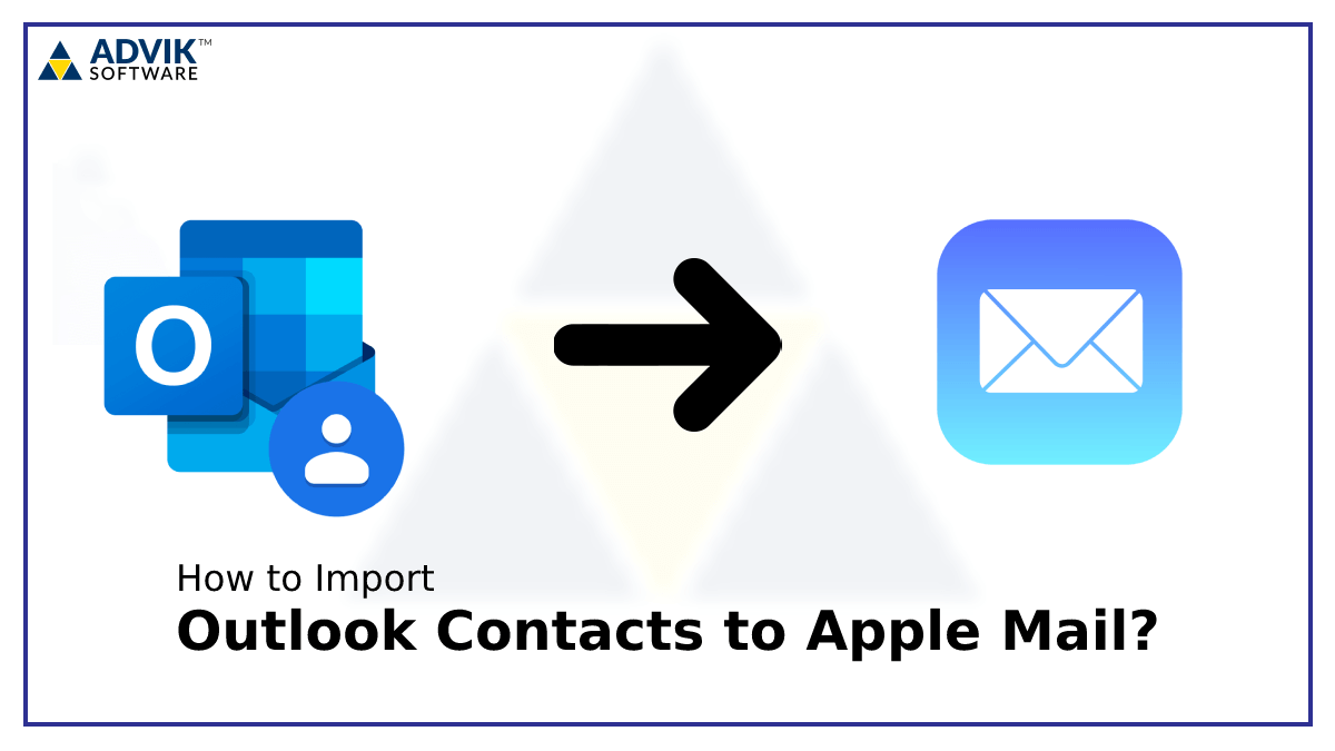 how-to-export-outlook-contacts-to-apple-mail-securely