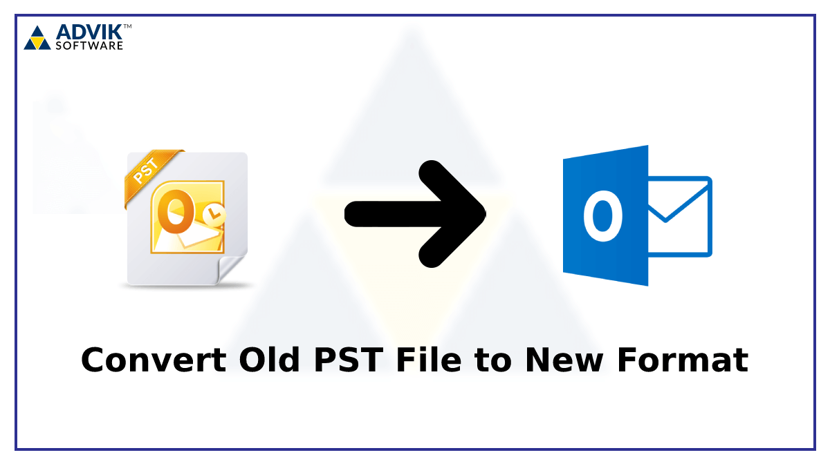 how-to-convert-old-pst-file-to-new-format