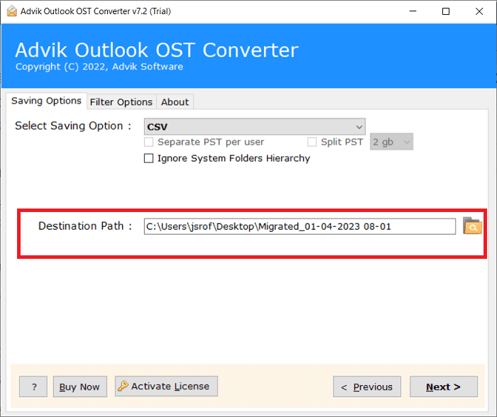 export outlook contacts to onenote