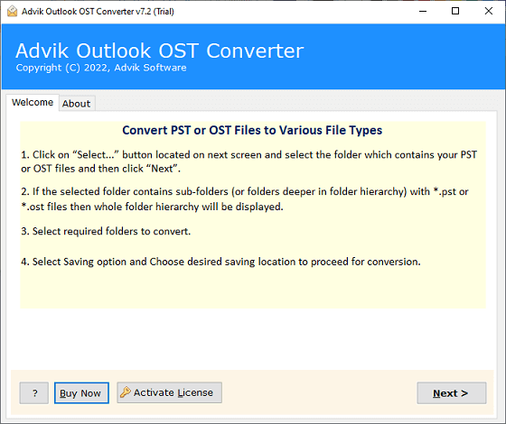 how-to-export-global-address-list-from-outlook-updated-2024