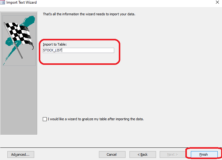 how-to-export-outlook-contacts-to-access-database