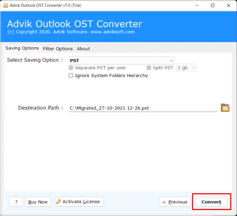 how-to-convert-ost-to-pst-without-outlook-in-2024