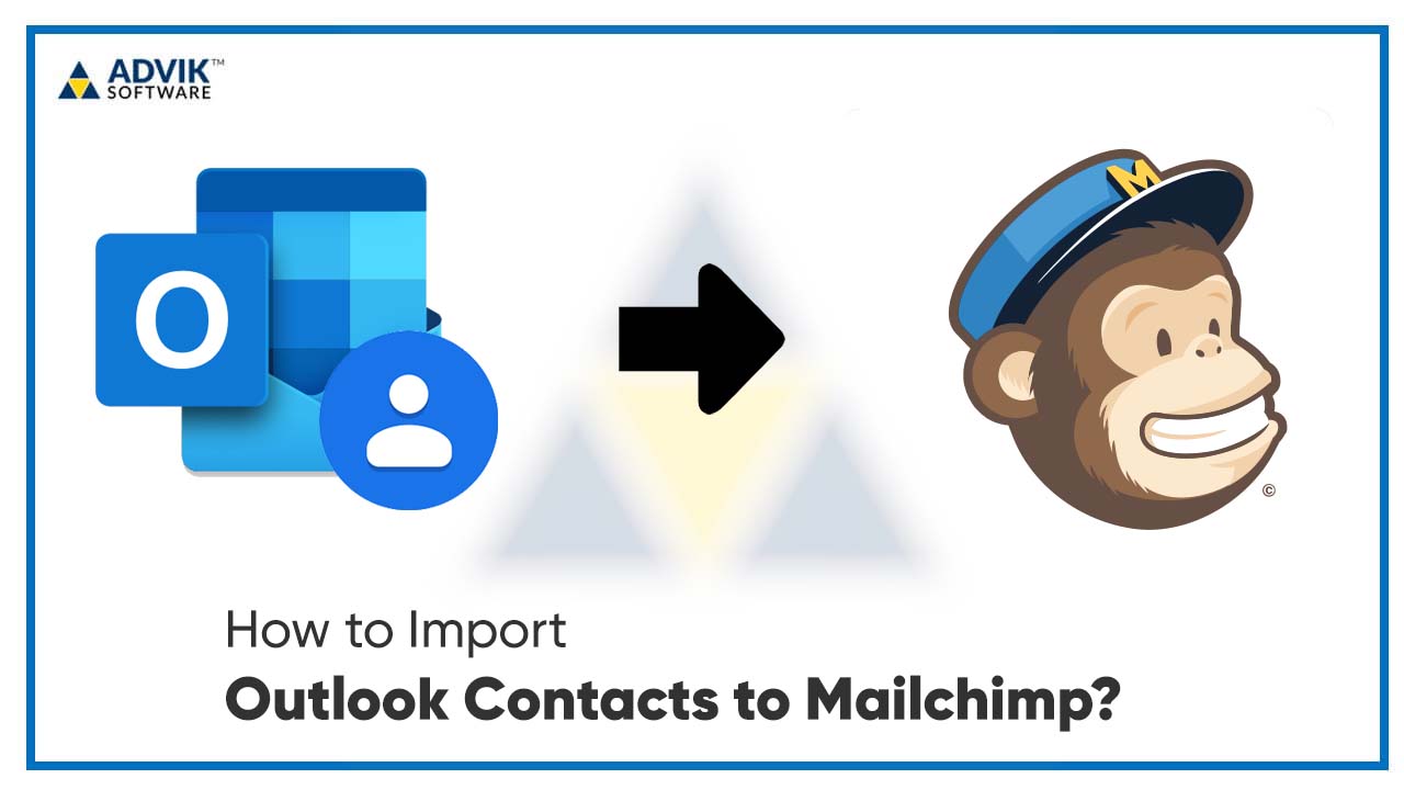 how-to-import-outlook-contacts-to-mailchimp