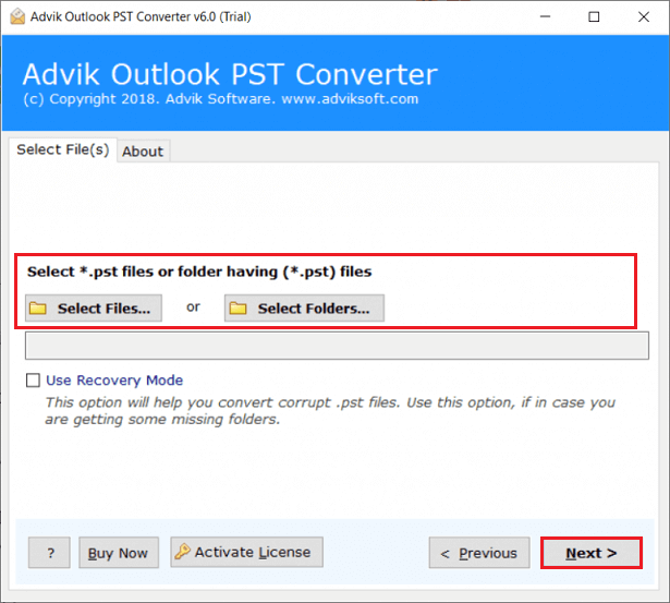 how-to-open-outlook-email-without-outlook-2023