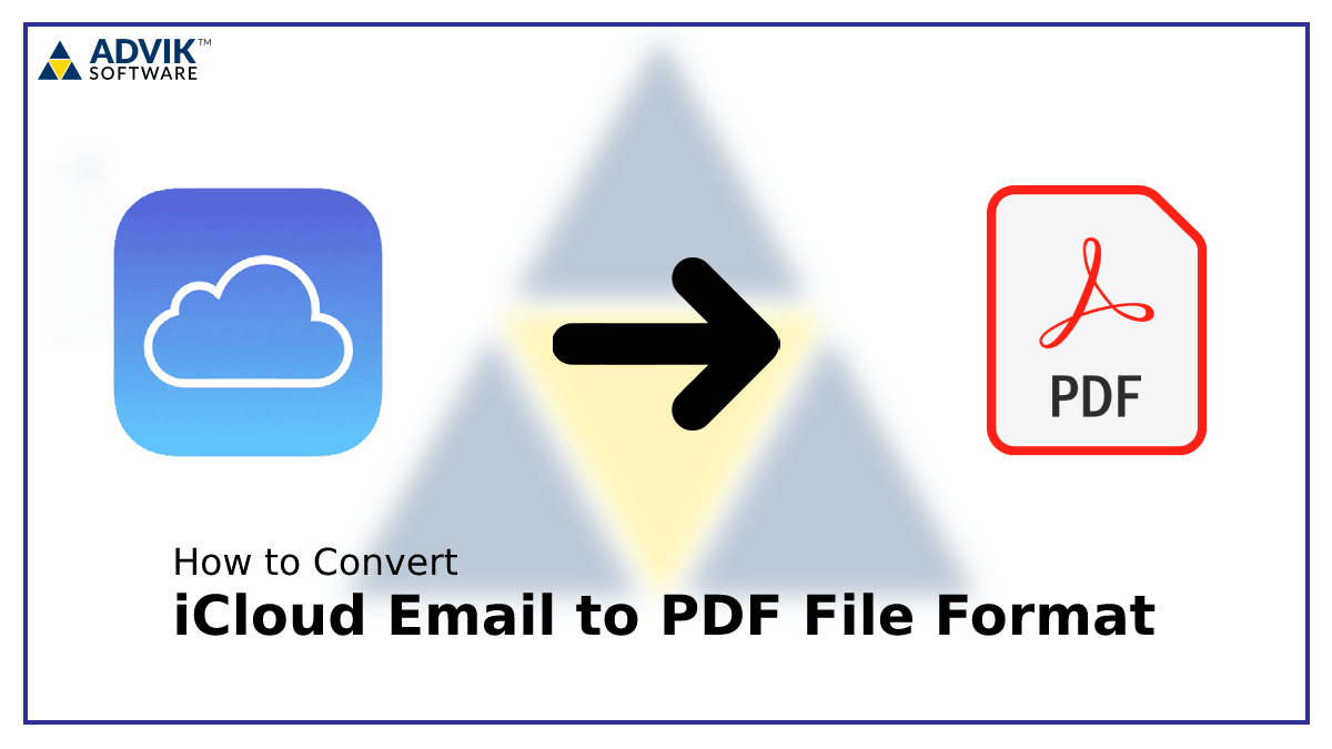 how-to-save-icloud-email-as-pdf-files-in-batch