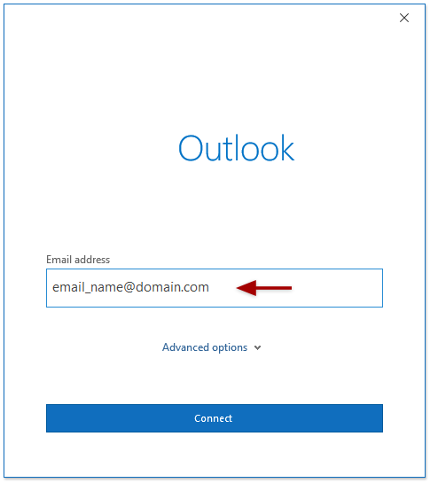 how-to-add-btinternet-email-to-outlook-application