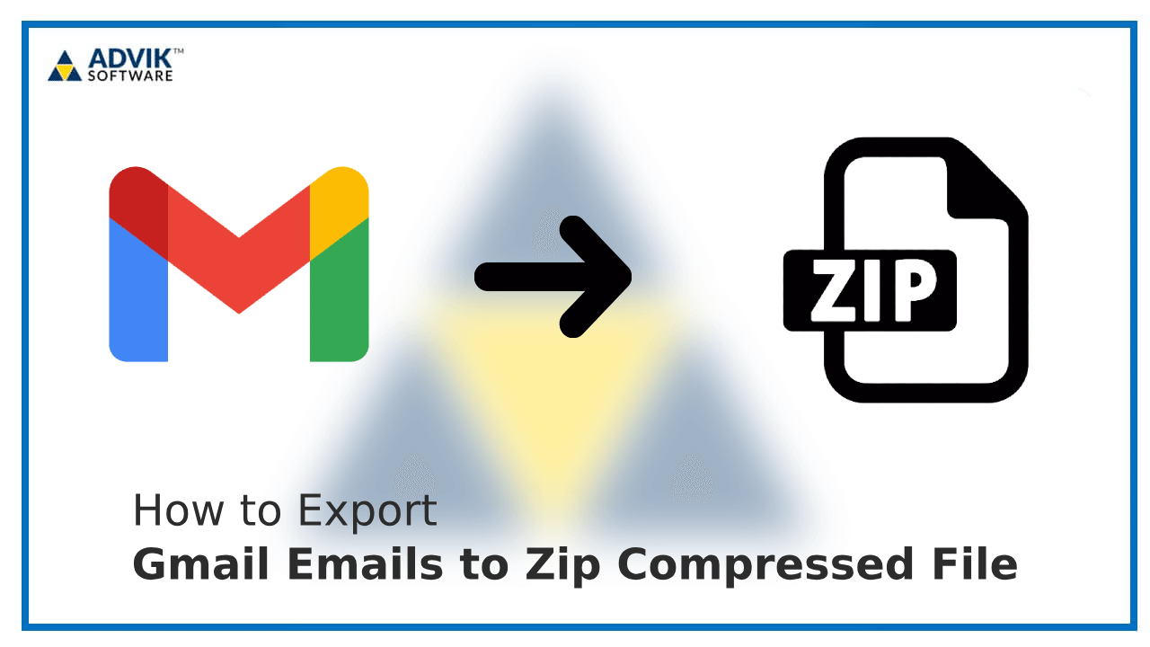 how-to-export-gmail-emails-to-zip-file