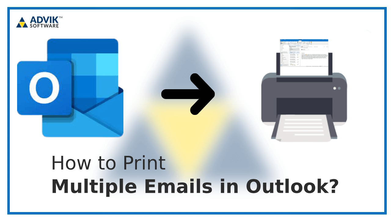 2-proven-ways-to-print-multiple-emails-in-oulook-at-once