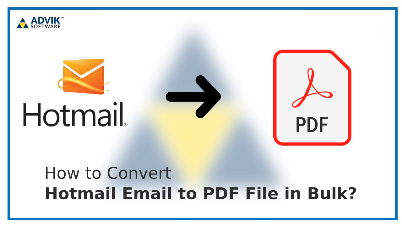 how-to-convert-hotmail-email-to-pdf-documents