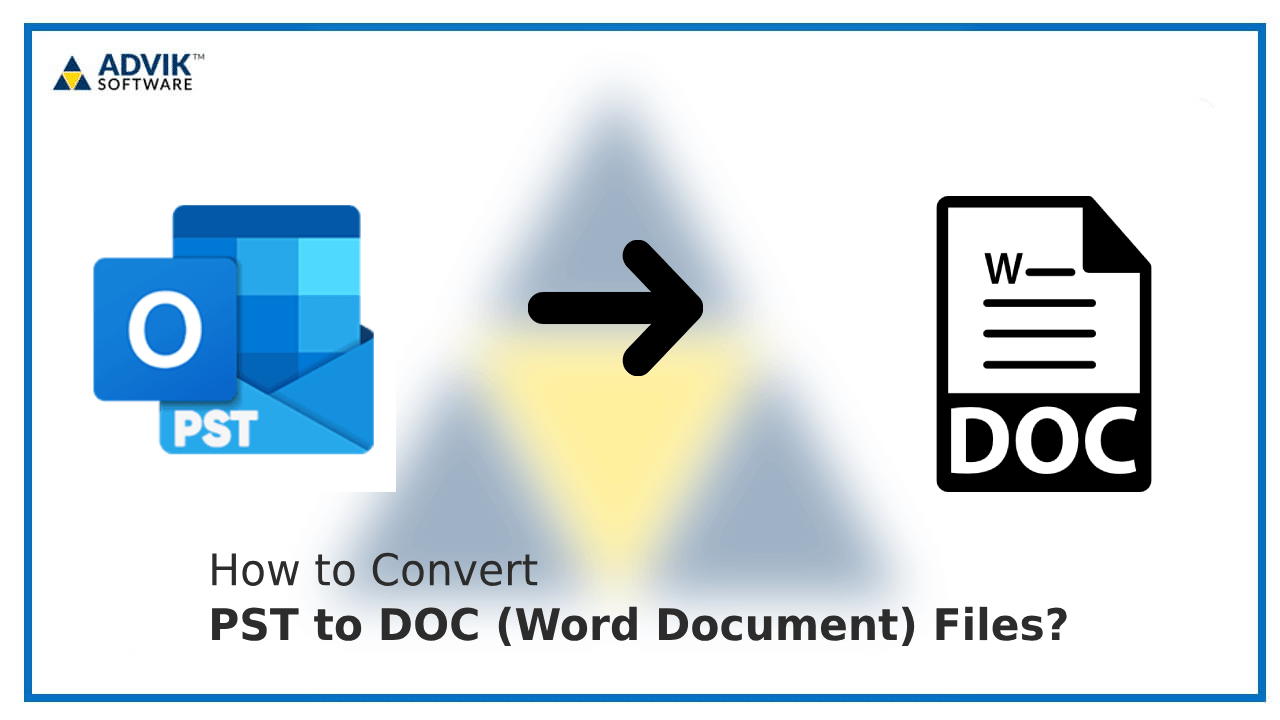 pst to mdt converter freeconvert