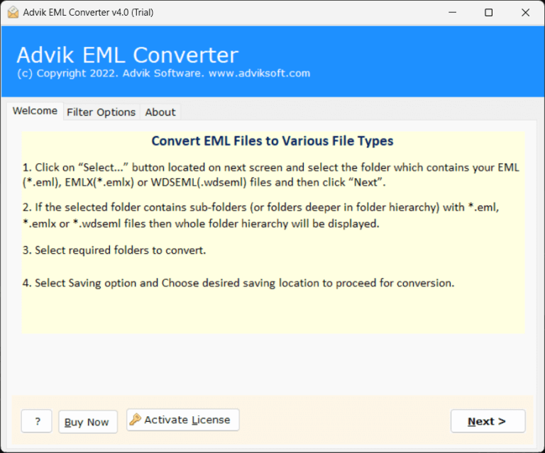 Zimbra to Exchange Migration 