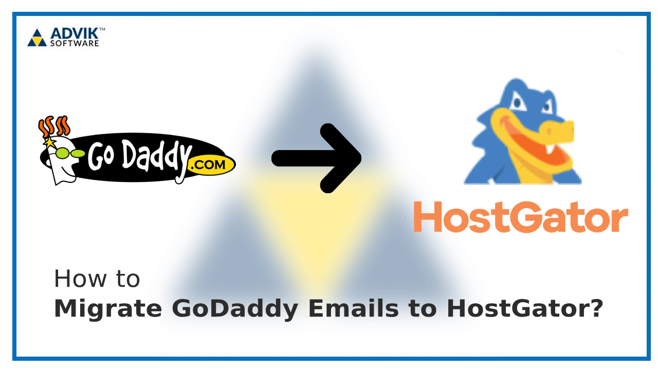 how-to-migrate-email-from-godaddy-to-hostgator