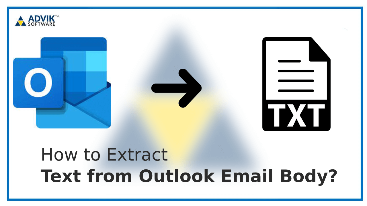 how-to-extract-text-from-outlook-email-body