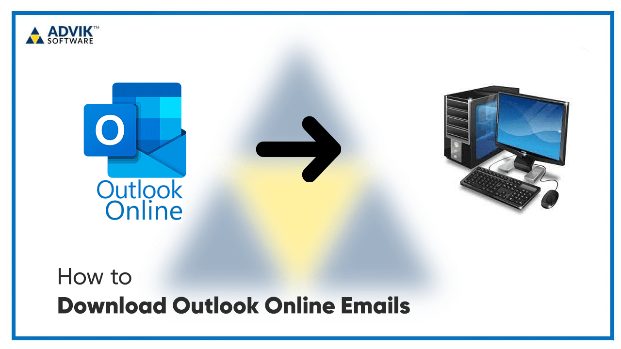 how-to-download-all-emails-from-outlook-online-automatically