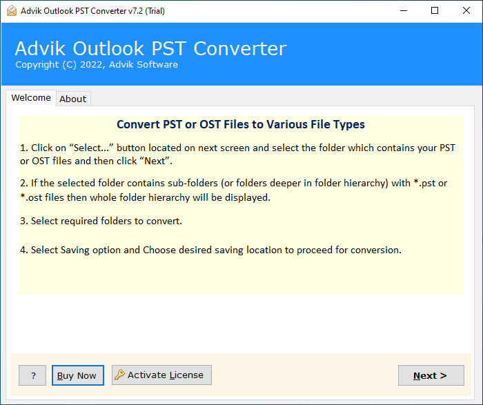 how-to-extract-text-from-outlook-email-body