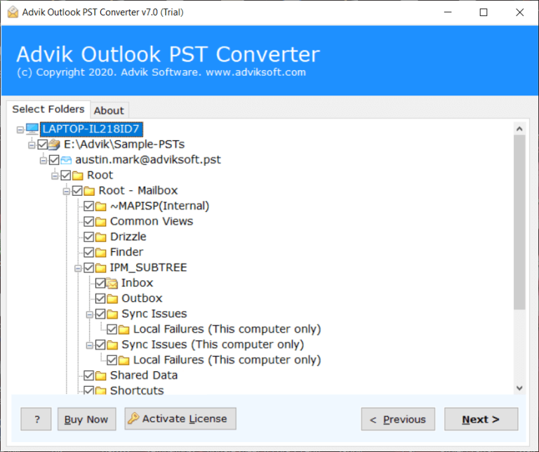 organize-emails-in-outlook-top-6-inbox-management-techniques-gambaran