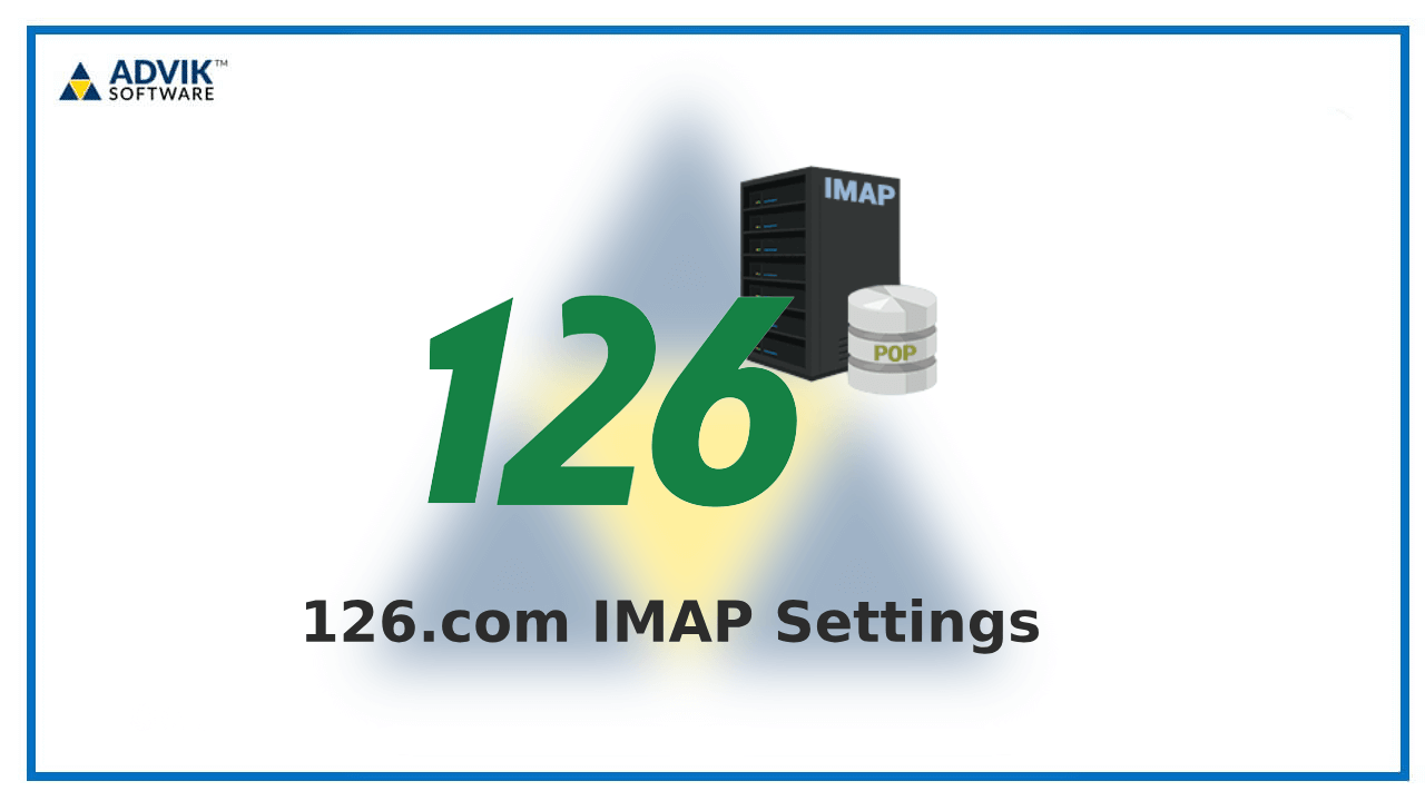 126-imap-settings-for-outlook-and-other-applications