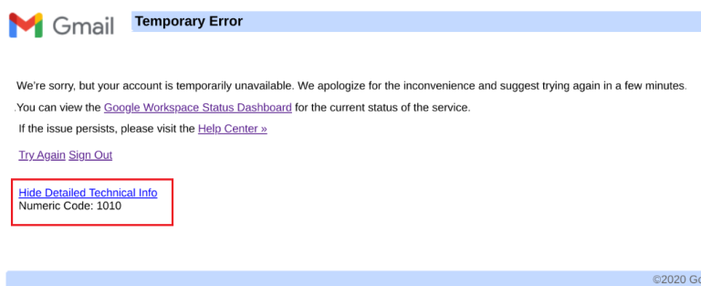 how-to-fix-error-code-1010-in-gmail