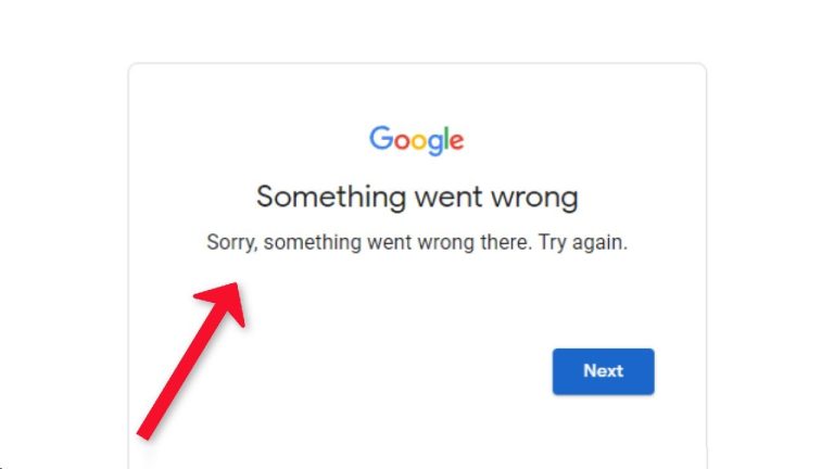 how-to-fix-gmail-something-went-wrong-try-again-error