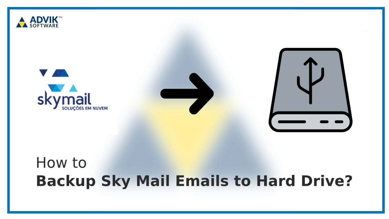 how-to-backup-sky-mail-account-to-computer