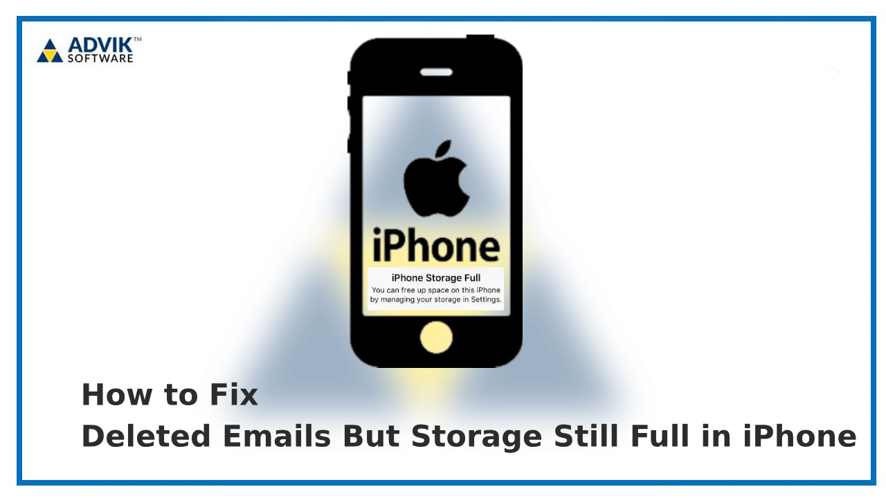 deleted-emails-but-storage-still-full-in-iphone-fixed