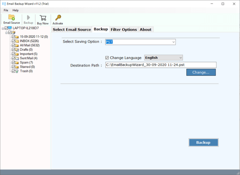 how-to-download-all-emails-from-webmail