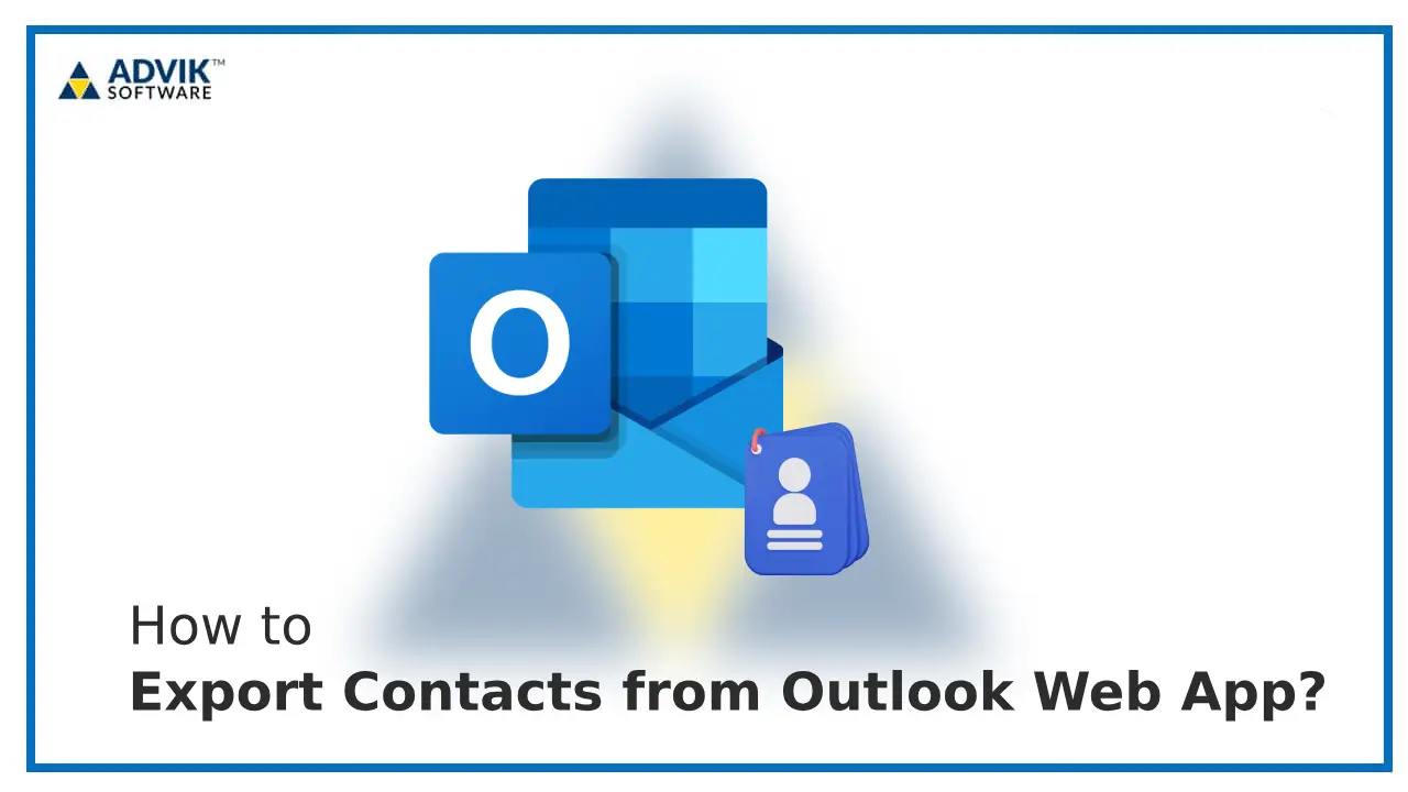 how-to-export-contacts-from-outlook-web-app