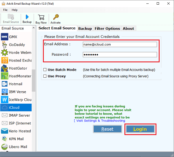 how-to-manage-multiple-email-accounts-in-one-place-mutant-mail