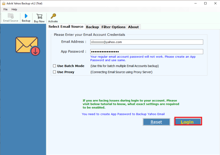 how-to-delete-attachments-in-yahoo-mail-by-keeping-emails