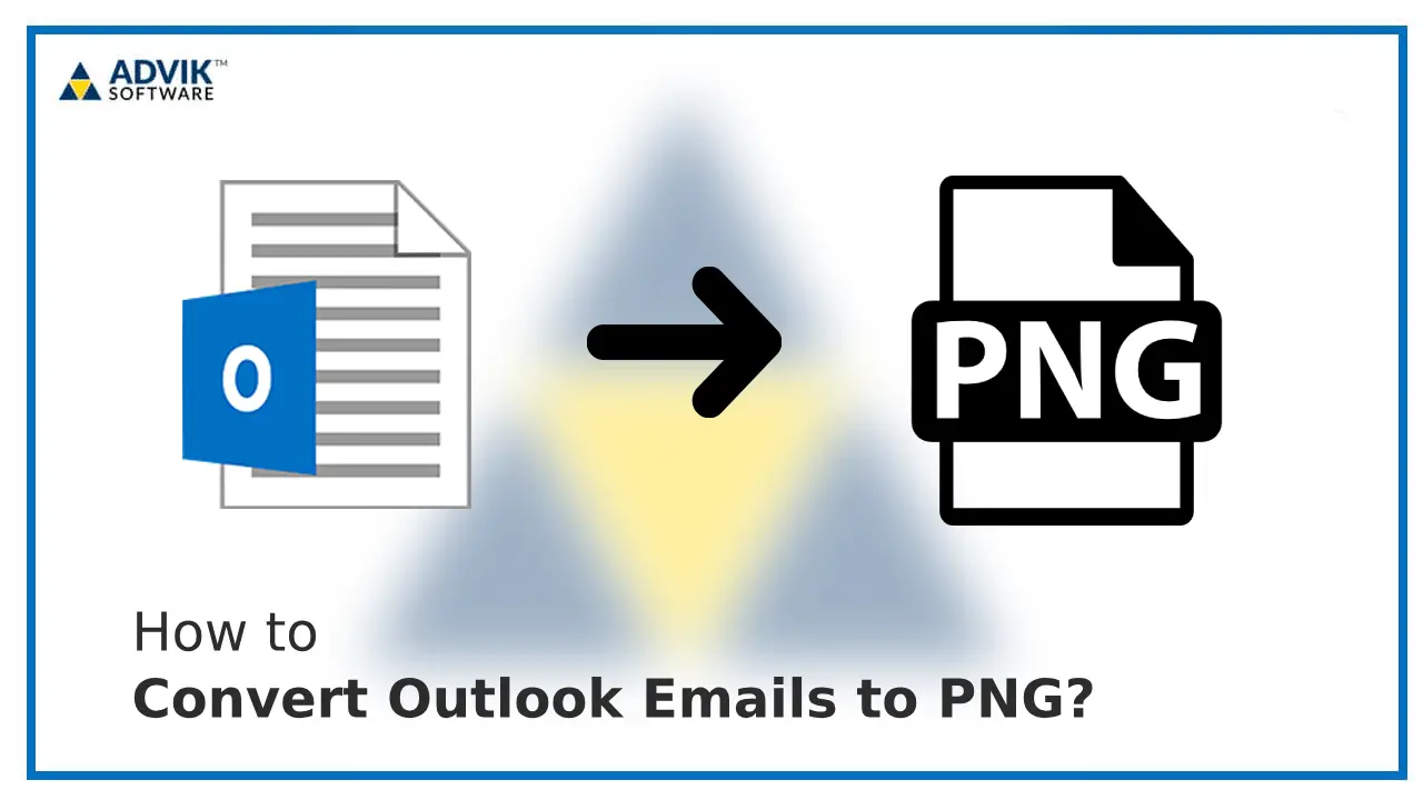 how-to-convert-outlook-emails-to-png-format