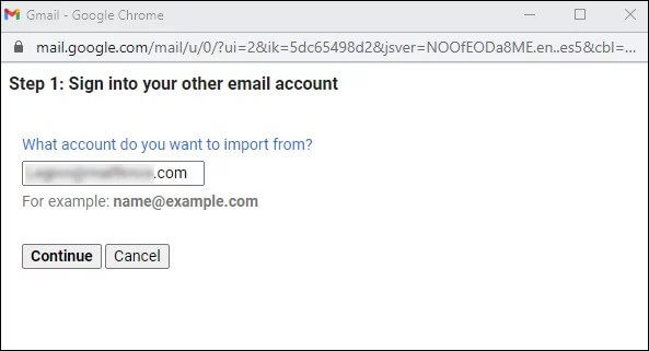 gmail import mbox