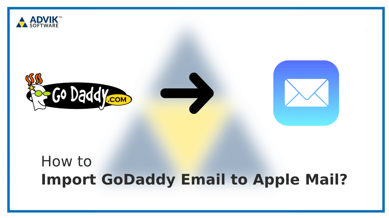 how-to-import-godaddy-email-to-apple-mail