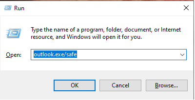 How Do I Fix Outlook Not Opening Emails When Clicked?