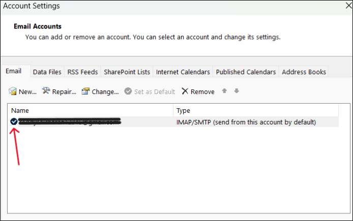 Check Exchange Server Connectivity Status