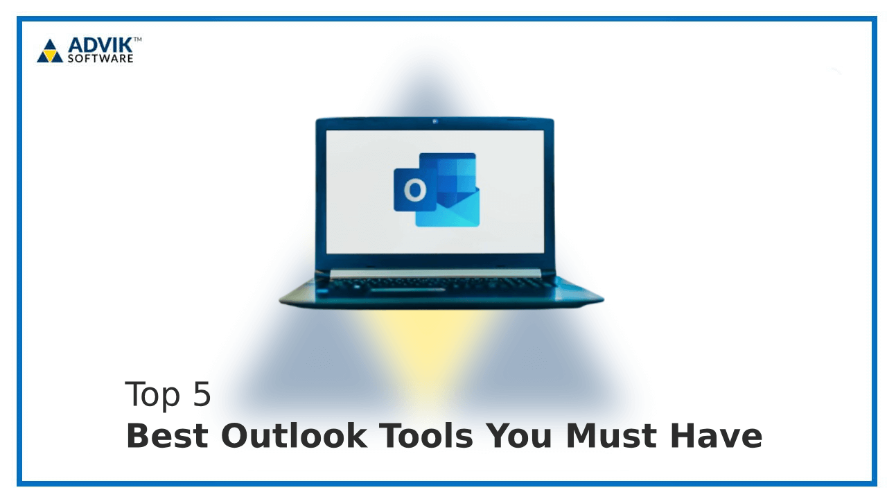 Best Outlook Tools