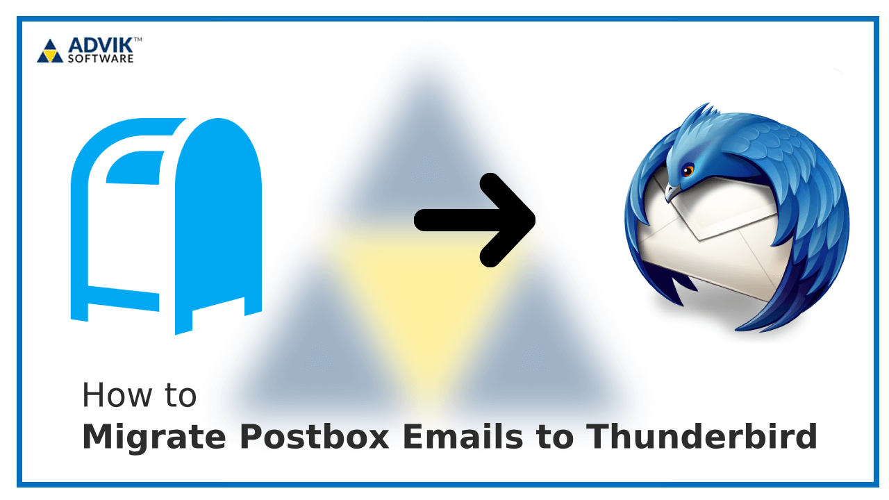 https://www.adviksoft.com/blog/migrate-postbox-emails-to-thunderbird/