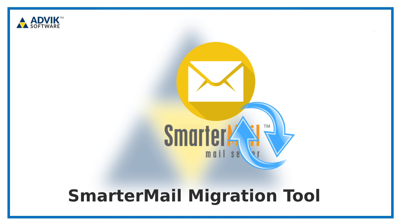 smartermail migration tool