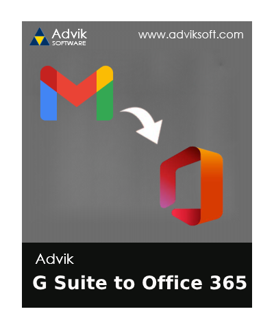 best g suite to office 365 migration tool