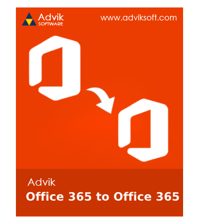 best office 365 to office 365 migration tool