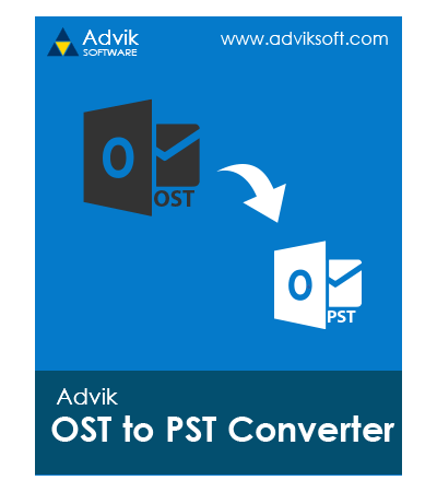 rate mbox to pst converter