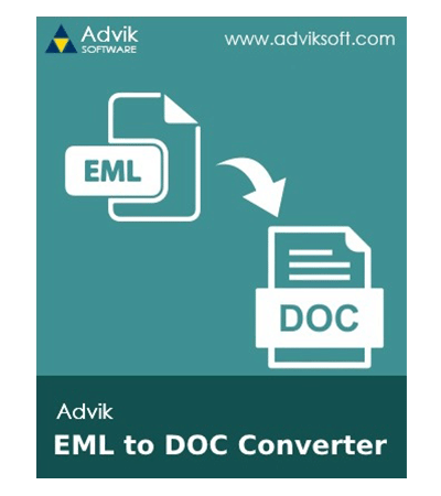 eml to doc converter