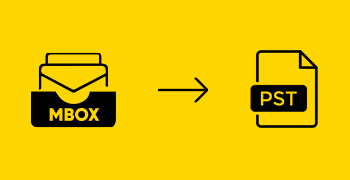 convert large MBOX files