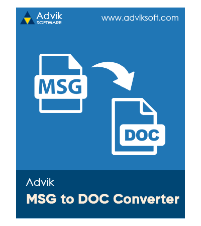 msg to doc converter